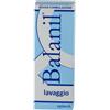 EPITECH GROUP SPA BALANIL LAVAGGIO 100 ML NUOVA FORMULA