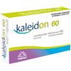 A.MENARINI IND.FARM.RIUN.SRL KALEIDON PROBIOTIC 60 12 BUSTINE