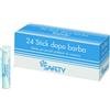 SAFETY SPA STICK Barba SAFETY
