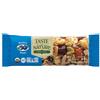 HEALTION Srl SOCIETA' BENEFIT FsC Taste Nat.Barr.Mirtilli40g