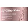 MARCO VITI FARMACEUTICI SPA Collagene Plus 250 ML - integratore di collagene Marco Viti