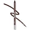 Urban Decay 24/7 EYE PNCL TOOTSIE
