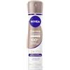 NIVEA Derma Control Clinical Ultra Comfort Deodorante spray (150 ml)