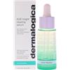 Dermalogica siero viso, tinta 30 Ml, 30 ml - uso quotidiano