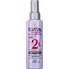 L'ORÉAL Elvital Spray Idratante per Capelli Lucidi, Siero Con Hyaluron Per Un Aumento Idratante, Hydra Hyaluronic, 150 ml