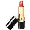 REVLON Rossetto Super Lustrous N° 610 Goldpearl Plum - 4,2 g - Set di 2
