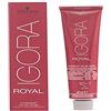 Schwarzkopf Igora Royal 10-1 60 Ml