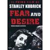 Pulp Video Fear and Desire