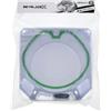 TOMY TAKARA TOMY BEYBLADE X BX-10 XTREMRE STADIUM (materiale plastica)