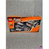 LEGO 8293 - Power Functions Motori Technic - Nuovo MISB