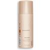 KEVIN.MURPHY Kevin Murphy prodotto beauty Doo Over 100 Ml