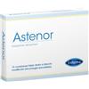 Enfarma Astenor 15 Compresse
