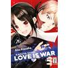 Egmont Manga Kaguya-sama: Love is War 26