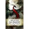 Drugstore Sur la piste des dragons oubliés: Black'Mor Chronicles - Premier cycle