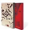 DC Comics Batman by Darwyn Cooke: Absolute Edition