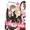 Egmont Manga Kaguya-sama: Love is War 28
