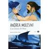 Mondadori L'avventura di Ulisse. Oscar Junior