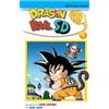 Planeta Cómic Dragon Ball SD nº 04: 4