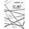 Rubbettino Et net. La rete delle reti