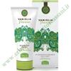Helan LE VANIGLIE DI HELAN: Vaniglia Verveine Gel Bagnodoccia Profumato 200 ml