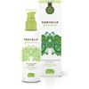Helan LE VANIGLIE DI HELAN: Vaniglia Verveine Latte Profumato Idratante 200 ml