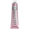 Marvis Sensitive Gums Mint 75 Ml