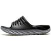 AUXDIQ Xindiqiu Pantofole da Doccia per Uomo da Donna Pantofole da casa Antiscivolo Scarpe da Bagno Sandali da Spiaggia Estivi con Supporto per Arco Interno ed Esterno