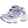 New Balance 9060 Sneakers per Bambini. Numerazione dal 20 al 27.5