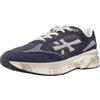PREMIATA Moerun 7306