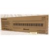 Roland Pianoforte digitale a 88 tasti Roland FP-30X-BK con altoparlanti Attrezzature...