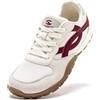 HOBIBEAR Scarpe a Piedi Nudi Unisex 丨Zero Drop丨Scarpe da Trail Running