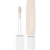 Revlon PhotoReady Instant Plump Serum Gloss in Siero Rimpolpante, Idratante, Non Appiccica, Finish Luminoso, 001 Needless To Say, 5ml