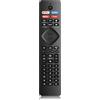VEPRAG Sostituzione per Philips-Smart-TV-Remote-Control | Telecomando intelligente universale per Philips 4K UHD Android TV.