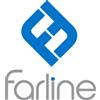 FARLINE - GRUPO COFARES Farline Latte Sole Spf25 400ml