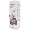 ADAMAH Srl Uncaria Estratto Idroenzimatico Adamah 30ml