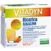 NAMED Srl VITADYN Ricarica ALKALINO Phyto Garda 14 Bustine