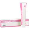 DYMALIFE PHARMACEUTICAL Srl LENIVAGIX® Crema 20ml