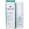 Ist.ganassini Rilastil Ageless Sc Siero Anti