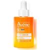 Avene (pierre Fabre It.) Avene Sol Ultra Siero Attiva