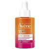Avene (pierre Fabre It.) Avene Sol Ultra Siero Rimpolpa