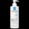 La Roche Posay-phas (l'oreal) Lipikar Bals Leg Ap+m 400ml
