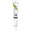 La Dispensa Filler Viso Bava Di Lumaca15ml