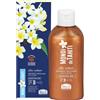 Helan Cosmesi Monoi Tahiti Olio Sol Spf30+