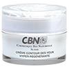 CBN CREME HYPER-REGENERANTE