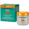 Guam Fanghi d'Alga Freddo 650g Trattamento anticellulite e gambe leggere