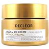 Decleor Decléor Orexcellence Crema Concentrata Giovanile Energia 50 Ml