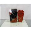 Soldano ATELIER Eau PARFUM 25 spray SERGIO SOLDANO pre bar cod