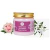 AATMANA Face Wash Panchtatva | Hydrating Face Wash for Sensitive Skin, Removes Makeup & Gently Cleanses Without Over Drying -100 Grams