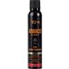 Tahe Spray volumizzante capillare opaco Nº331 Hair Matt Volume Spray Advanced Barber (scuro)