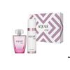 Acquadì Chic Eau de Toilette Ml.100 Spray + Deodorante Ml.150 Spray